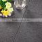 600*600mm foshan tiles hot sale 20mm thickness ceramic tile for modern house