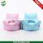 cheap child game beanbag cover