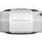 OEM Cheap Plastic Virtual Reality 3D VR Glasses Cardboard for Promotion Gift