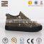 China Wholesale Fashion Canvas Shoes