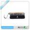 New item wifi speaker ipx65 waterproof bluetooth wirless speaker
