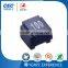 Wire Wound Chip 1.3 mh inductor