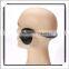 New Arrival High Quality Stereo Wireless Sport Bluetooth Headset