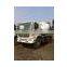 USED HINO CONCRETE MIXER 9M3 (CHEAP)
