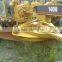 high performance of used GRADER CATERPILLAR 140H