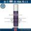 Modern Hot Sale 50ml Clear Roll on Perfume Glass Bottle