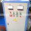 Fine Quality Open Mixing Mill For Rubber / Rubber Open Mixing Mill Machinery / Reclaimed Rubber Making Plant
