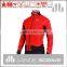 lance sobike soomom new arrival unisex Cycle Top Wind Coat Windproof cycling Jackets