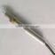 200w temperature controller welding gun