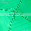 5X5m Outdoor Aluminum Frame High Peak Tent for Party/event With Family in Hot Sale