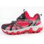 China fashionable comfortable hiking boots,hiking shoes climbing shoes outdoor shoes