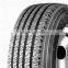 Bus Tire 315/80R22.5