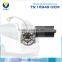 Automobile Conventional Best Price windshield wiper motor