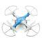 JJRC H10 Christmas Cheap Gift Drone with Camera Hot Sale Quad copter