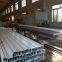 vacuum wood grain effect transfer machine