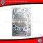3634664 Cylinder Head Gasket price