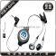 gift earset with mic with super bass sound quality free samples offered