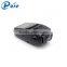 1.5 Inch LCD Display Recorder Double Lens Car DVR 1080P Video Car Black Box Mini Driver Recorder