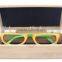 sport sunglasses polarized for man