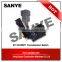 WA500-3 TRANSMISSION SWITCH 417-43-26211