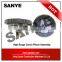 ZL40 Loader Spare Parts High Range Clutch Piston Assembly