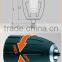 SANOU Plastic Keyless Drill Chuck, Chuck Key For Power Tool