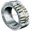 industrial Cylindrical roller bearing super cheap NU1004m 2016 long life