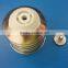 E40/45 lamp base, E40/41 lamp base, E40 lamp base Ferreous Nickel plated