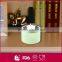 Bulk wholesale cheap glass tube candle holder
