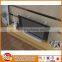 Prodigy brand 2 pcs furniture safety anti tip tv strap