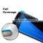 HUYSHE Mobile Spare Parts Samsung Galaxy S7 edge 3D Curved Full Cover PET Film Screen Protector