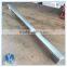 OEM China Factory Aluminum Midea Refrigerator Pull Handles
