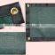 Manufacturer Vegetable Agriculture Greenhouse shade net