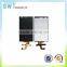 lcd replacement for sony ericsson