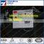 4*4 5*5 Fiberglass Mesh Making Machine