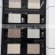 xps phenolic insulated decorative faux stone wall facade tiles