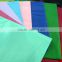 MG tissue paper for gift wrapping acid free tissue paper with high quality