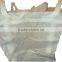 Super ton bag for packing stone, rice and so on