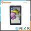 Wholesale 7 inch Android 5.1 WiFi 802.11b/g/n Built-in Microphone Tablet Pc