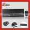 portable qwerty keyboard mouse new business ideas H700