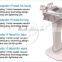 Home Body Beauty Vacuum Suction Machine