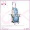 Cryo fat freezing slimming machine for fat removal perfectly