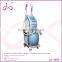 JX cryotheraphy body shaping machine