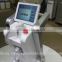 Non-surgical Hifu Body Beauty Fat Cell Burning Machine For Spa Use