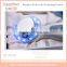 Skin beauty equipment Clarifies Acne and Blemishes beauty & personal care