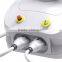 Age Spot Removal Venus Ipl Laser For Hair Removal With Professional Cheapest Price Best Shr Ipl Hair Removal Devices From China 2.6MHZ