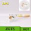 Medical meso derma roller zgts 192 needles for face and body