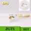 Wholesale biggest manufacturer derma roller ZGTS 192 with titanium micro needle