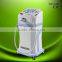 New products 2016!!!permanent 808nm diode laser