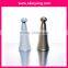 Europe new design RF photon device with radio frequency device for home use portable radio frequency beauty devices